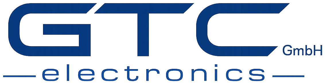GTC GmbH Electronics